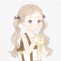 素手焚香抚琴韵