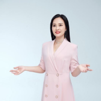 欣妤生命智慧