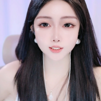深度锐评
