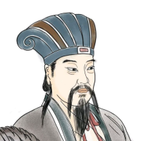 历史新潮观察