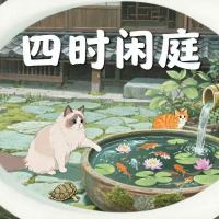 四时闲庭