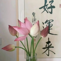 曦昂