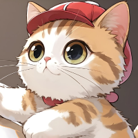 今晚打老虎是鹿