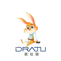 德拉图系统门窗