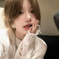 ‌懒洋洋午睡‌