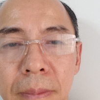 气正风清