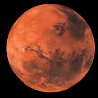 火星人聊球