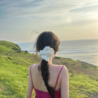 好柿朵朵一起来