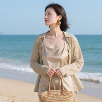 木苏的美丽日记