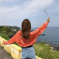 夏小仙的日常吃瓜