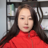 巧说鹦鹉