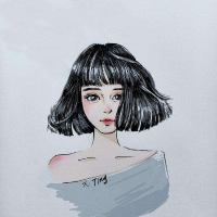 醉心语录