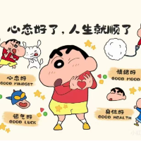 大蛋挞