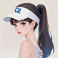 小柒娱乐社