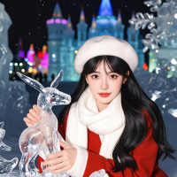 相逢之喜小剧场吖