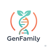 GenFamily