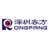 深圳容方