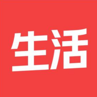 民间百态谈