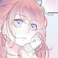 马岩穴之士微剧