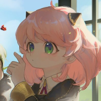 星河漫步梦归处