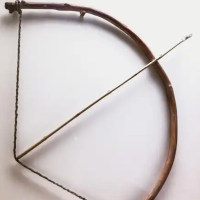 白地将军夏侯渊