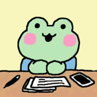 晨爱聊