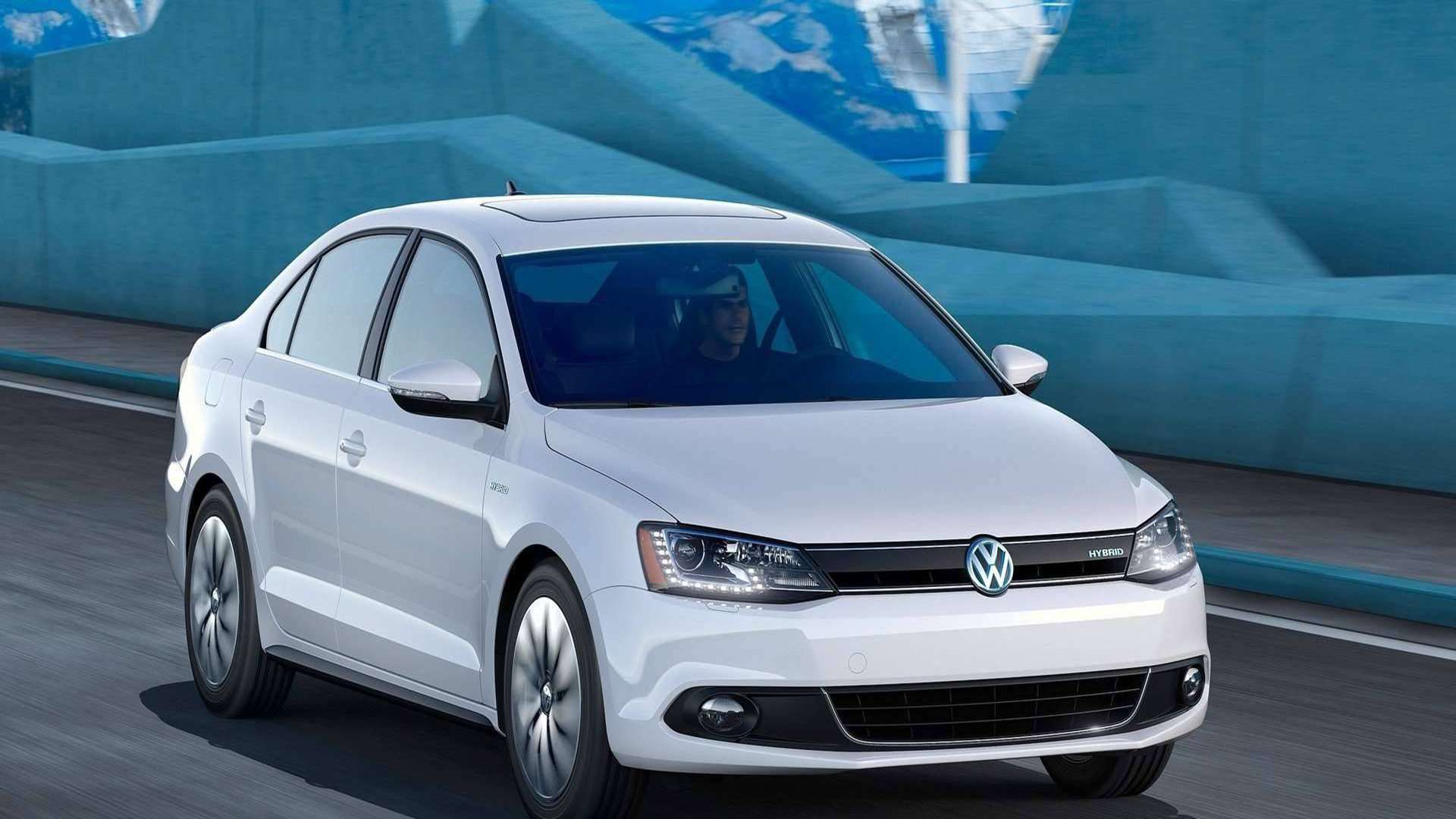 华晨金杯推出新款7座MPV，颠覆“面包车”形象