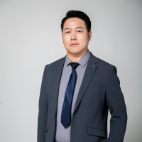 呼和浩特朱士杰律师