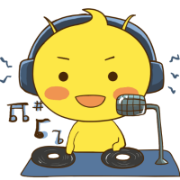 瓦力科普