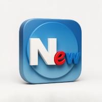 新思维全域营销