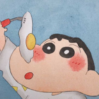 崔深海蛟龙出剧场