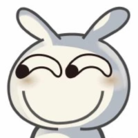 中国足球的那些事儿