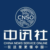 中讯社