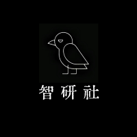 智研社AI