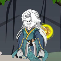 小菜说娱