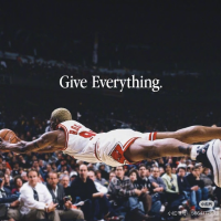 不爱运动的体育生