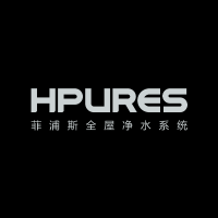 HPURES菲浦斯