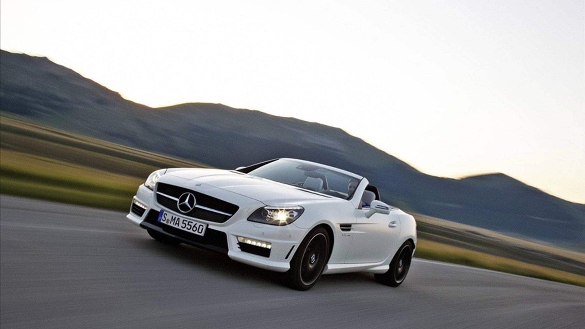 奇瑞瑞虎8 PLUS上市：10万级7座SUV新选择，动力油耗双在线