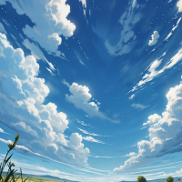 星河八分甜