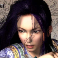 我本沉默爱好者