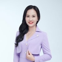 卢欣妤心理咨询师