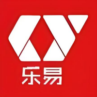 乐易齐鲁风