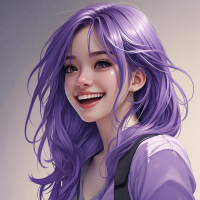 璇玑科技说