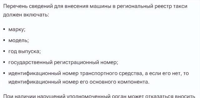 老是接到俄罗斯电话号码是诈骗吗知乎 老是接到俄罗斯电话号码是诈骗吗知乎