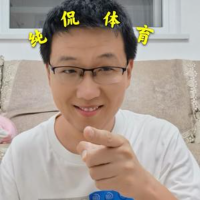 纯聊体育
