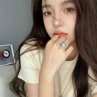 笑对风雨绘出人生画卷