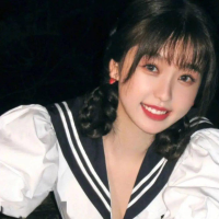 无畏探险家
