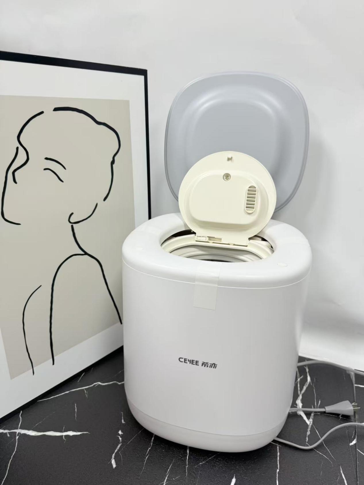 双十二买什么最划算?盘点2025年最值得购买的十大双十二好物!