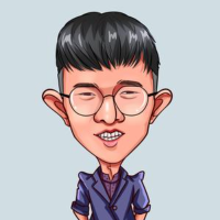 小李李聊社会