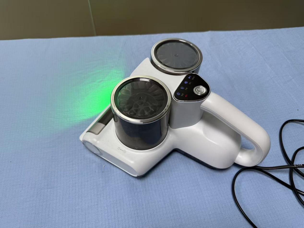 双十二买什么最划算?盘点2025年最值得购买的十大双十二好物!